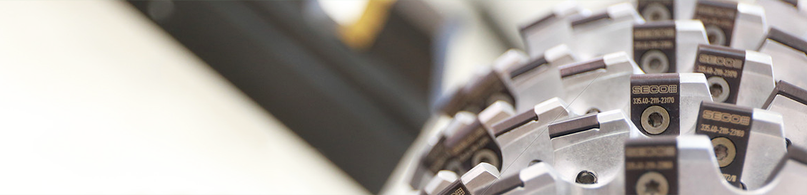 起重機服務(wù)