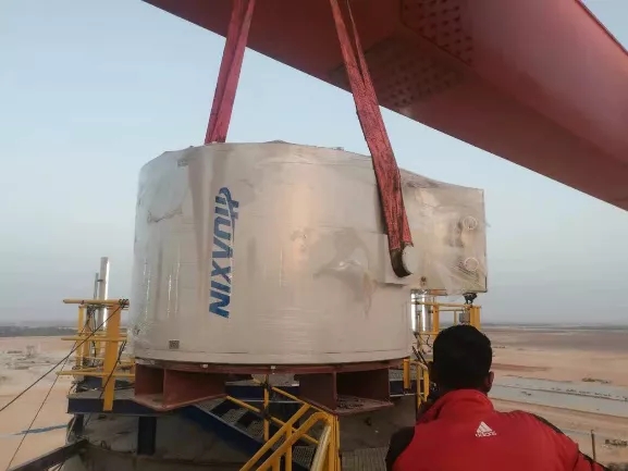 12.webp.jpg 12.webp.jpg