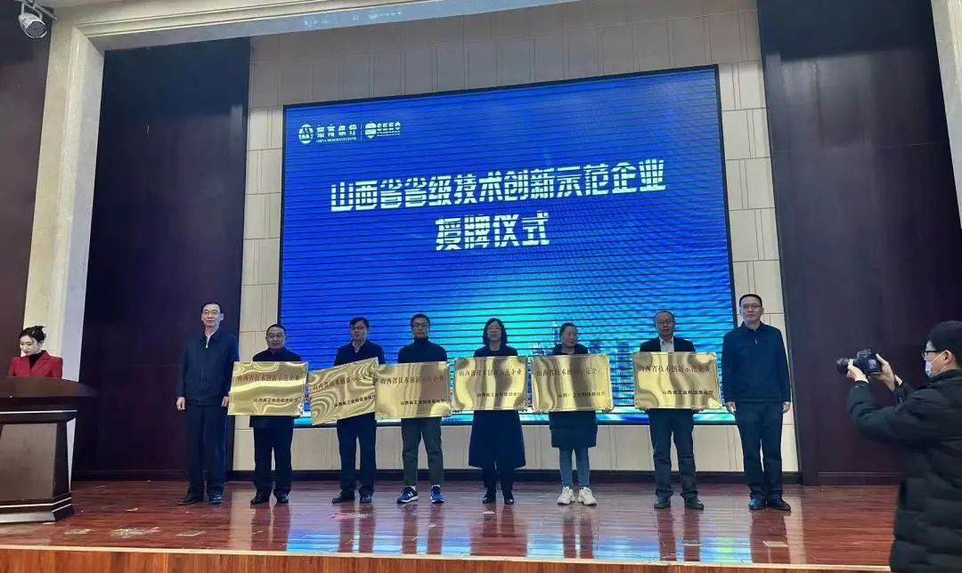 圖片3.png 圖片3.png