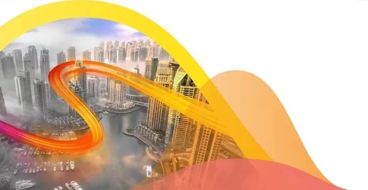 圖片2.jpg 圖片2.jpg