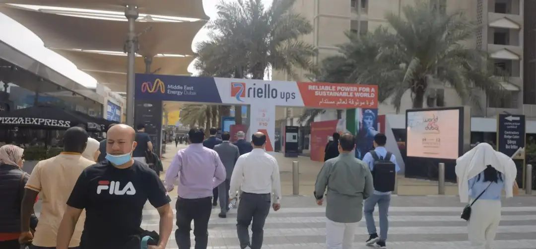 圖片3.jpg 圖片3.jpg