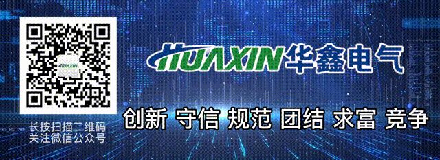 圖片31.jpg 圖片31.jpg